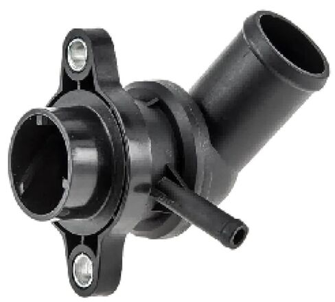 1PCS COOLANT Flange OEM 96460002 in Kuwait