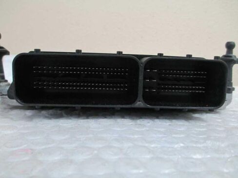 محرك ECM 211 نوع E350 يناسب 07-08 متوافق مع مرسيدس E-Class A 272 153 32 91 2721533291 in Kuwait