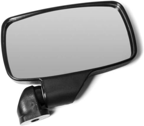 Seizmik Folding UTV Side Mirrors (1.5" Clamp) in Kuwait