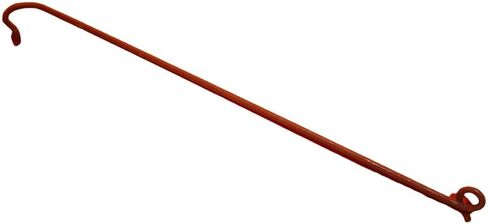 for Tecumseh Governor Rod 32582 TC9 in Saudi Arabia