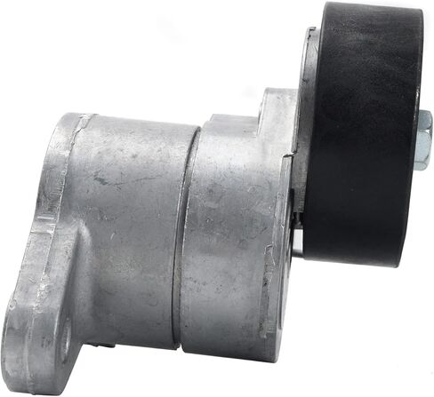 شداد حزام إكسسوارات MOCA مناسب 07-17 لسيارة جيب كومباس 2.4L/2.0L، 07-17 باتريوت 2.4L/2.0L، 11-14 لكرايسلر 0 2.4L، 08-14 لسيارة دودج أفينجر 2.4L، 07-12 كاليبر 2.0L/07-09 1.8L، 09-17 أورني 2.4 لتر in Kuwait