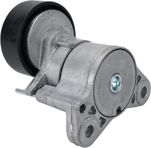 شداد حزام إكسسوارات MOCA مناسب 07-17 لسيارة جيب كومباس 2.4L/2.0L، 07-17 باتريوت 2.4L/2.0L، 11-14 لكرايسلر 0 2.4L، 08-14 لسيارة دودج أفينجر 2.4L، 07-12 كاليبر 2.0L/07-09 1.8L، 09-17 أورني 2.4 لتر in Kuwait