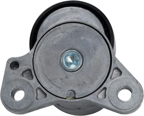 شداد حزام إكسسوارات MOCA مناسب 07-17 لسيارة جيب كومباس 2.4L/2.0L، 07-17 باتريوت 2.4L/2.0L، 11-14 لكرايسلر 0 2.4L، 08-14 لسيارة دودج أفينجر 2.4L، 07-12 كاليبر 2.0L/07-09 1.8L، 09-17 أورني 2.4 لتر in Kuwait