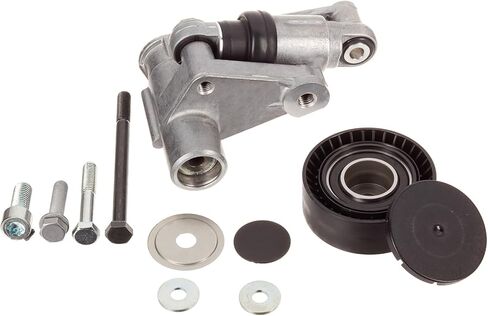 INA Tensioner, 5330097100 in Kuwait
