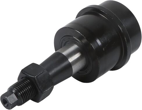 Kessocco 0313BJPACK KR7467 KR0316 Heavy Duty Upper & Lower Ball Joint Package Deal Replacement for Dodge Ram 2500 3500 4x4 Cummins 5.9L 6.7L Diesel 2003-2013 Upper & Lower Ball Joint Kit in Kuwait