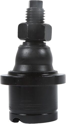 Kessocco 0313BJPACK KR7467 KR0316 Heavy Duty Upper & Lower Ball Joint Package Deal Replacement for Dodge Ram 2500 3500 4x4 Cummins 5.9L 6.7L Diesel 2003-2013 Upper & Lower Ball Joint Kit in Kuwait