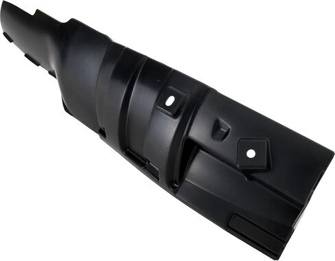 مجموعة بطانة الحاجز Garage-Pro متوافقة مع Ford Transit-150 2015-2024، Transit-250، Transit-350، Transit-350 HD أمامي، جانب السائق والراكب CAPA in Kuwait