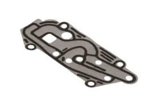 Transmission Gasket Set – OEM Replacement Parts 813/10175, 813/50010, 813/50003 – Heavy Duty Construction Equipment Sealing Components in Kuwait