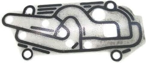 Transmission Gasket Set – OEM Replacement Parts 813/10175, 813/50010, 813/50003 – Heavy Duty Construction Equipment Sealing Components in Kuwait