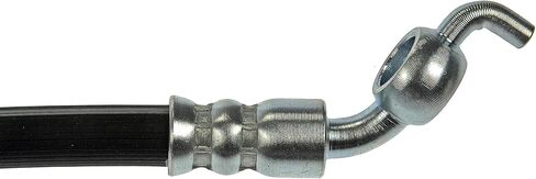 Dorman H621545 Brake Hydraulic Hose Compatible with Select Infiniti/Nissan Models in Kuwait