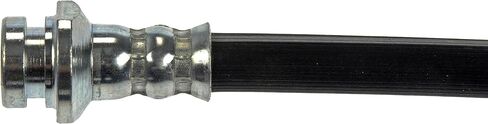 Dorman H621545 Brake Hydraulic Hose Compatible with Select Infiniti/Nissan Models in Kuwait