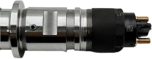 6PCS Fuel Injector 0445120188 4994928 Fits for Dodge Ram 3500 4500 5500 Pickup 2010-2012 for Cummins ISB 6.7L in Kuwait