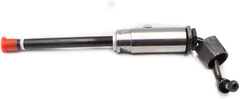 Fuel Injector 0R-3419 4W7015 0R1742 0R3419 4W 7015 Fits for Caterpillar 3204 Engine 931B 943 953 916 926 in Kuwait