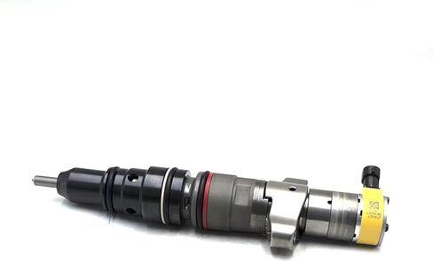 Fuel Injector 2352888 2360962 Fits for Caterpillar CAT C9 in Kuwait