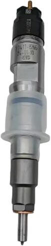 حاقن السكك الحديدية المشتركة 0445120258 400903-00031 40090300031 يناسب Doosan DX300LC-5 DX340LC-5 DX350LC-5 حفارة لجرار JAMZ لـ Mahindra in Kuwait