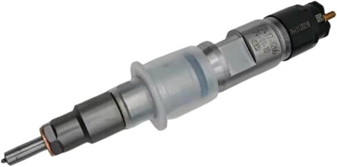 حاقن السكك الحديدية المشتركة 0445120258 400903-00031 40090300031 يناسب Doosan DX300LC-5 DX340LC-5 DX350LC-5 حفارة لجرار JAMZ لـ Mahindra in Kuwait
