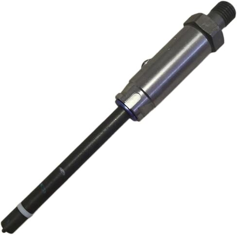 4 قطعة 8N-7005 8N700 حاقن الوقود فوهة يناسب ل كاتربيلر 3304 3306 المحرك 235 330 350 120G 140G 143H 160H 963 973 966F 972G 627E 637E 627F 572G 65C D250B D300B D350C in Kuwait