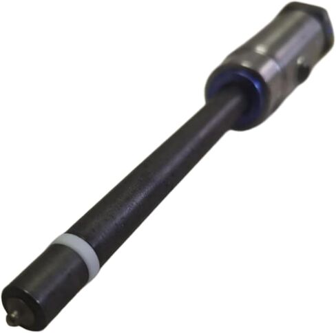4 قطعة 8N-7005 8N700 حاقن الوقود فوهة يناسب ل كاتربيلر 3304 3306 المحرك 235 330 350 120G 140G 143H 160H 963 973 966F 972G 627E 637E 627F 572G 65C D250B D300B D350C in Kuwait