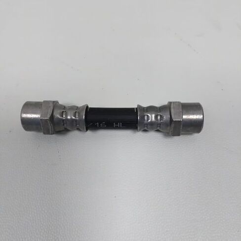 Brake Master Cylinder Oil Pipe 1pcs per Package 58730-1C000 587301C000 in Saudi Arabia