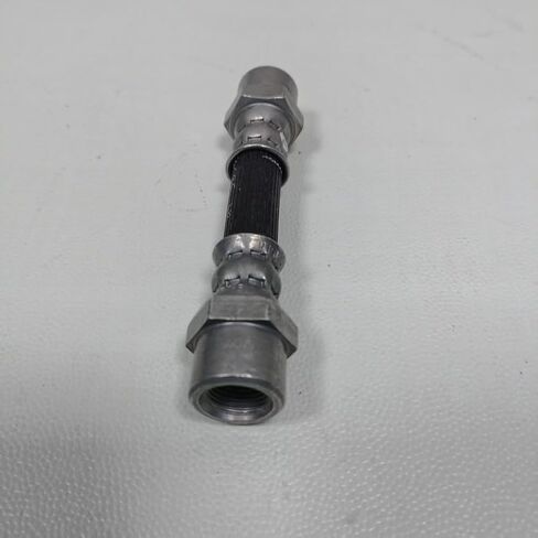 Brake Master Cylinder Oil Pipe 1pcs per Package 58730-1C000 587301C000 in Saudi Arabia