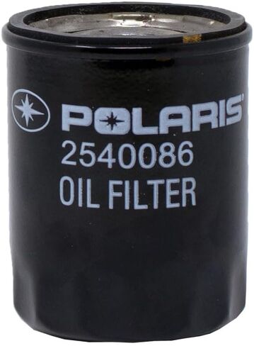 Edwards Oil Change Kit fits Polaris Sportsman 700 ATV with Air Filter in Kuwait