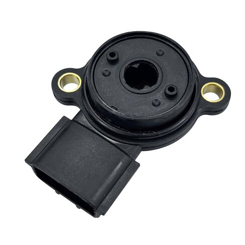 مستشعر زاوية التحول متوافق مع Honda Foreman Rubicon 500 TRX500FA TRX500FGA TRX500FPA Rancher 400 TRX400FA TRX400FGA 06380-HN2-305 in Kuwait