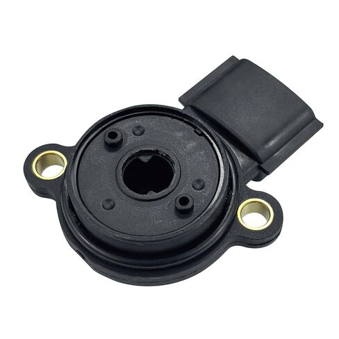 مستشعر زاوية التحول متوافق مع Honda Foreman Rubicon 500 TRX500FA TRX500FGA TRX500FPA Rancher 400 TRX400FA TRX400FGA 06380-HN2-305 in Kuwait