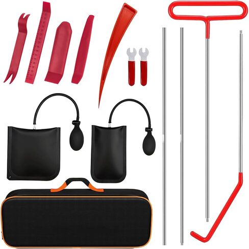 Stainless Steel Repair Tools in Saudi Arabia