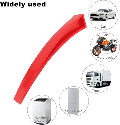 Stainless Steel Repair Tools in Saudi Arabia