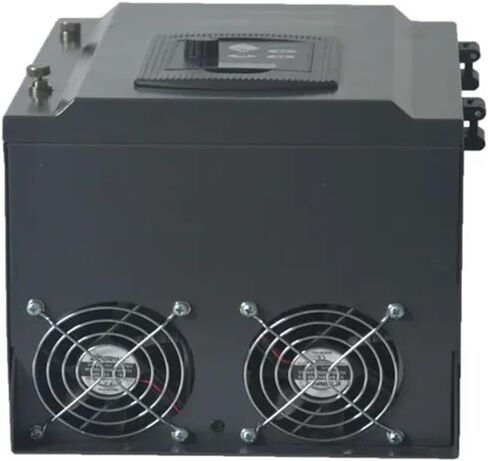 11KW/15KW/18.5KW/22K 220V VFD محول التردد 1Phase Input Triphase 3 المرحلة الناتج العاكس سرعة المحرك (11KW 220V) in Kuwait