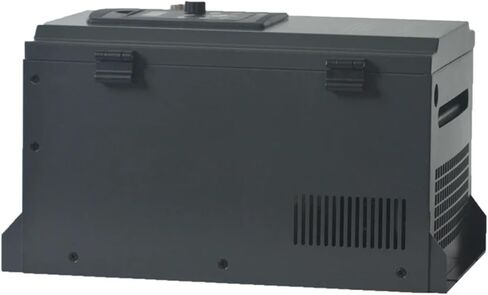 11KW/15KW/18.5KW/22K 220V VFD محول التردد 1Phase Input Triphase 3 المرحلة الناتج العاكس سرعة المحرك (11KW 220V) in Kuwait