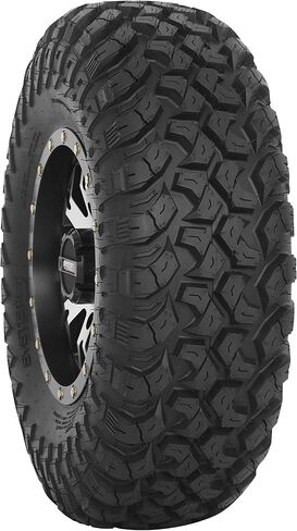System 3 32X10r-15Rt320 32X10r 15 System 3At X S3-0165 New in Kuwait
