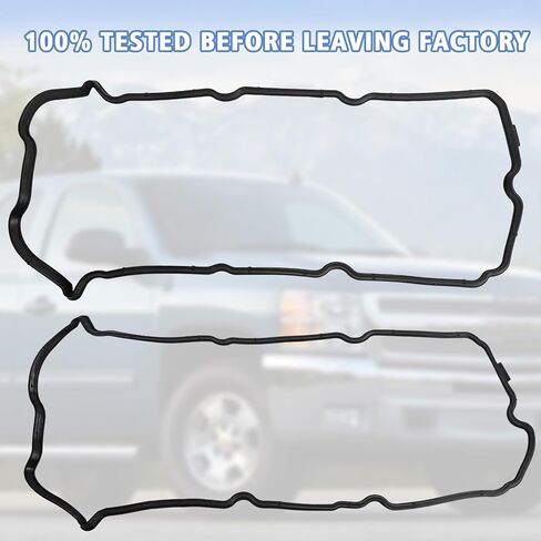 مجموعة حشية رأس أسطوانة المحرك متوافقة مع سيارة نيسان سوزوكي 4.0 لتر V6 2005-2020 خط الاستواء باثفايندر فرونتير NV1500 NV2500 NV3500 Xterra، استبدال#HS26370PT HSHB3042 in Kuwait