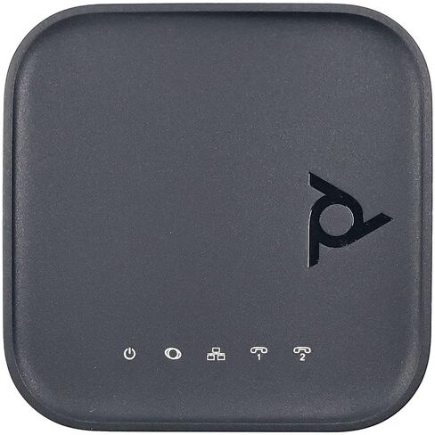 بولي ATA 402 USB 2FXS SIP NA in Kuwait