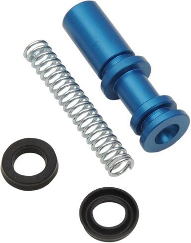 Master Cylinder Rebuild Kit for GMA Forward Controls in Saudi Arabia
