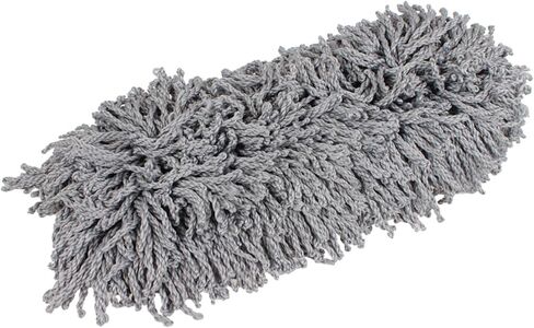 Soft Microfiber Car Duster, Cleaning Exterior Scratch Free Duster, Multi-Purpose Dust Remover with Extendable Handle for Car in Saudi Arabia
