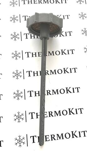 TRP 11-7486 مقياس العمق لما بعد البيع من Thermo King in Kuwait