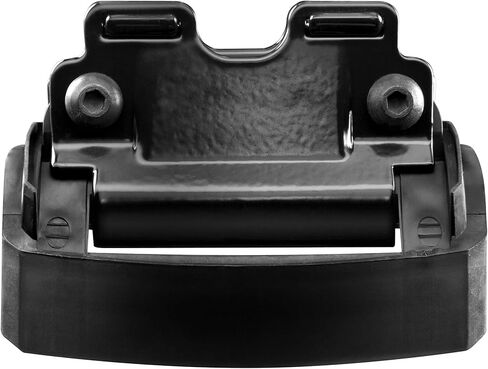 Thule Roof Rack System Fit kit in Saudi Arabia