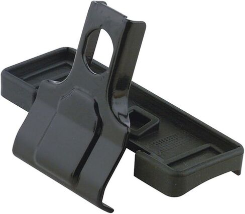 Thule Roof Rack System Fit kit in Saudi Arabia