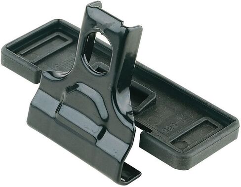 Thule Roof Rack System Fit kit in Saudi Arabia