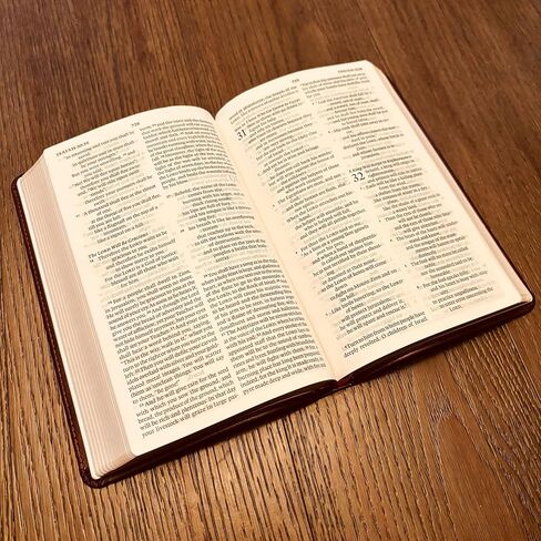 Personalized Bible for Men, ESV Large Print Bible, Custom Bible Engraved Name, Knight Warrior Design, Christian Gift, Bible Gifts for Him in Saudi Arabia