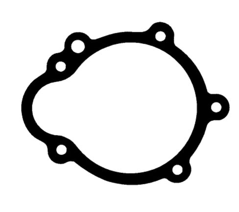 M-G 735 Starter Clutch Cover Gasket for Kawasaki Ninja Zx-10 Zx-1000 Zx10 06-2010 in Kuwait