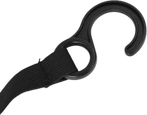 شاشة شبكية للباب الخلفي للسيارة، شاشة شبكية للباب الخلفي للسيارة مقاس 185 × 205 سم، قابلة للتنفس مع تصميم تهوية، مثالية لسيارات الدفع الرباعي والمركبات الترفيهية والسفر في الهواء الطلق، وإكسسوارات معدات الوقاية in Kuwait