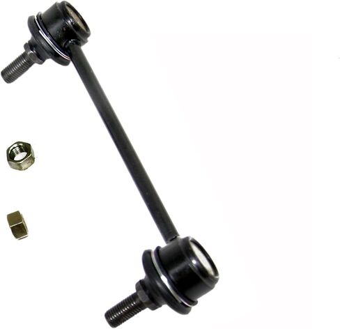 Sway Bar Link - Rear for Hyundai Elantra and Kia Magentis/Optima Vehicles | OEM# 2700-257714 | Heavy Duty in Kuwait