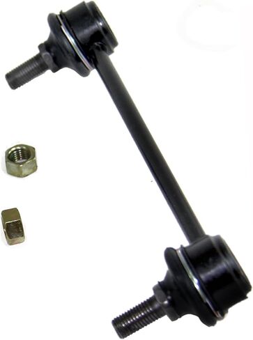 Sway Bar Link - Rear for Hyundai Elantra and Kia Magentis/Optima Vehicles | OEM# 2700-257714 | Heavy Duty in Kuwait