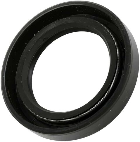 Center Manual Transmission Seal for Suzuki Grand Vitara 1999 2000 2001 2002 2003 2004 1 Piece in Kuwait