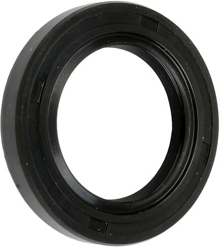 Replace Manual Transmission Shift Shaft Seal for Honda S2000 2.2L 2004 2005 2006 2007 2008 2009, for S2000 2.0L 2000 2001 2002 2003, 1 Pack in Kuwait