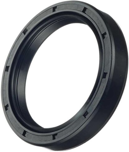 Rear Manual Transmission Seal for Subaru GL-10 1985 1986 1987 1988 1989 1 PCS in Kuwait