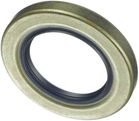 Front Manual Transmission Seal for Ford F2 1948 1949 1950 1951 1952 1 Piece in Kuwait