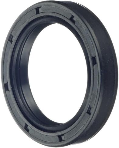 1 x Rear Manual Transmission Seal fits Kia Magentis 2006 2007 2008 2009 2010 in Kuwait